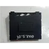 Recambio de modulo electronico para volkswagen golf v (1k1)(2003) 2.0 tdi 16v referencia OEM IAM 3C0937049AD  