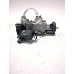 CONMUTADOR DE ARRANQUE 2LL00027AE 