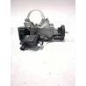 Recambio de conmutador de arranque para opel astra k (b16) 1.6 cdti (68) referencia OEM IAM 2LL00027AE  