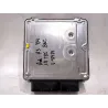 Recambio de centralita inyeccion para audi a3 (8p1) 1.9 tdi referencia OEM IAM 03G906016CC 0281011832  