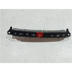 Recambio de mando multifuncion para fiat 500l (330)(2012) 1.6 basic [1,6 ltr. - 77 kw jtdm 16v cat] referencia OEM IAM 735591877