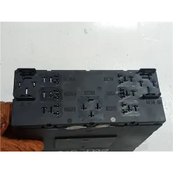 Recambio de modulo electronico para volkswagen golf v (1k1)(2003) 2.0 tdi 16v referencia OEM IAM 3C0937049AD  