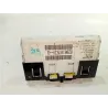 Recambio de reloj horario para renault megane ii classic berlina (2003) referencia OEM IAM 8200107839B NS30837525  