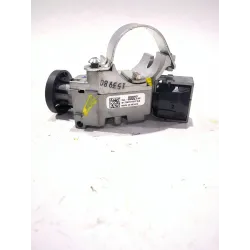 Recambio de conmutador de arranque para opel astra k (b16) 1.6 cdti (68) referencia OEM IAM 2LL00027AE  