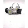 Recambio de conmutador de arranque para opel astra k (b16) 1.6 cdti (68) referencia OEM IAM 2LL00027AE  