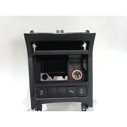 CENICERO 5K0857961 