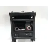 Recambio de cenicero para volkswagen golf vi descapotable (517) 1.2 tsi 16v referencia OEM IAM 5K0857961  