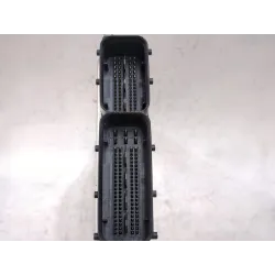 Recambio de centralita inyeccion para audi a3 (8p1) 1.9 tdi referencia OEM IAM 03G906016CC 0281011832  
