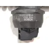 Recambio de inyector para seat ibiza ii (6k1) 1.9 tdi referencia OEM IAM 038130073AG 0414720215  
