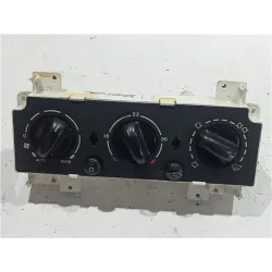 Recambio de mandos climatizador para citroën xsara berlina (1997) 1.9 td referencia OEM IAM 30280022  