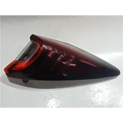 PILOTO TRASERO DERECHO 3350A TV0 E203 
