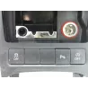 Recambio de cenicero para volkswagen golf vi descapotable (517) 1.2 tsi 16v referencia OEM IAM 5K0857961  