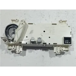 Recambio de mandos climatizador para citroën xsara berlina (1997) 1.9 td referencia OEM IAM 30280022  