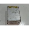 Recambio de caja reles para bmw serie 3 berlina (e36)(1990) 316 i referencia OEM IAM 61354378793  