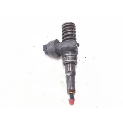 INYECTOR 038130073AG 0414720215 