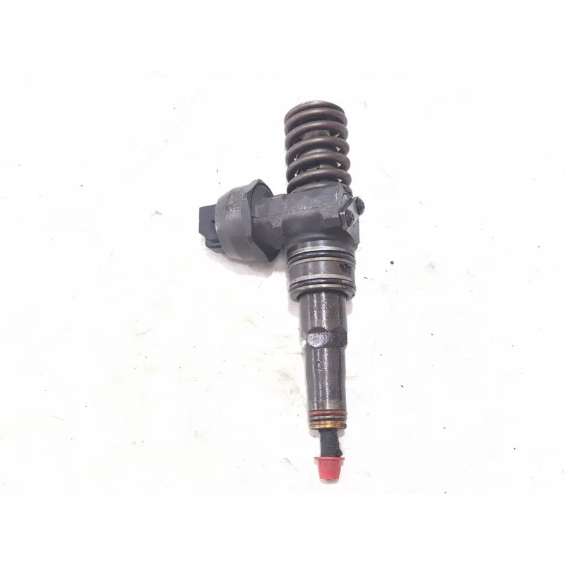 Recambio de inyector para seat ibiza ii (6k1) 1.9 tdi referencia OEM IAM 038130073AG 0414720215  
