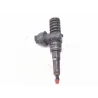 Recambio de inyector para seat ibiza ii (6k1) 1.9 tdi referencia OEM IAM 038130073AG 0414720215  