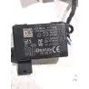 Recambio de conmutador de arranque para opel astra k (b16) 1.6 cdti (68) referencia OEM IAM 2LL00027AE  