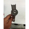 Recambio de inyector para land rover freelander (ln)(09.2002) 2.0 di referencia OEM IAM 0445110049  