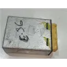 Recambio de caja reles para bmw serie 3 berlina (e36)(1990) 316 i referencia OEM IAM 61354378793  