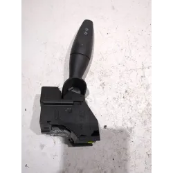 Recambio de mando intermitentes para ford fiesta v (jh_, jd_) 1.4 tdci referencia OEM IAM   