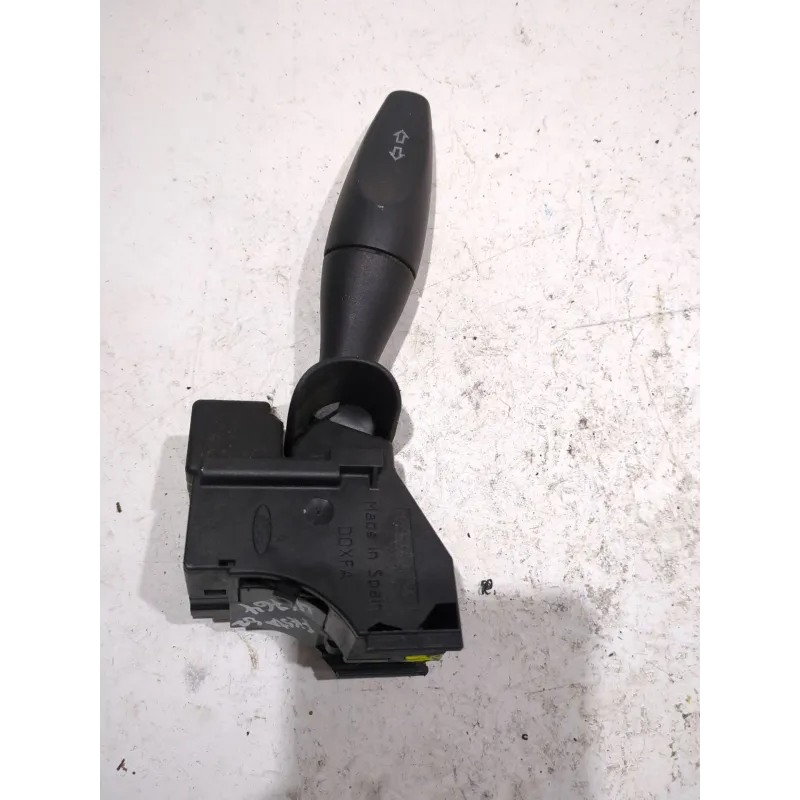 Recambio de mando intermitentes para ford fiesta v (jh_, jd_) 1.4 tdci referencia OEM IAM   