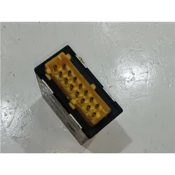 Recambio de caja reles para bmw serie 3 berlina (e36)(1990) 316 i referencia OEM IAM 61354378793  