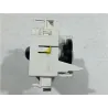 Recambio de mandos climatizador para citroën xsara berlina (1997) 1.9 td referencia OEM IAM 30280022  