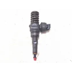 Recambio de inyector para seat ibiza ii (6k1) 1.9 tdi referencia OEM IAM 038130073AG 0414720215  