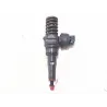 Recambio de inyector para seat ibiza ii (6k1) 1.9 tdi referencia OEM IAM 038130073AG 0414720215  