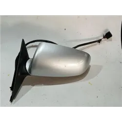 Recambio de retrovisor izquierdo para audi a3 (8p1)(05.2003) 2.0 tdi 16v referencia OEM IAM RS0408501  