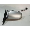 Recambio de retrovisor izquierdo para audi a3 (8p1)(05.2003) 2.0 tdi 16v referencia OEM IAM RS0408501  