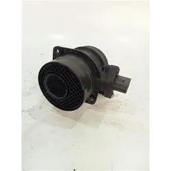 Recambio de caudalimetro para seat ibiza (6l1)(04.2002) 1.9 tdi referencia OEM IAM 0281002461  