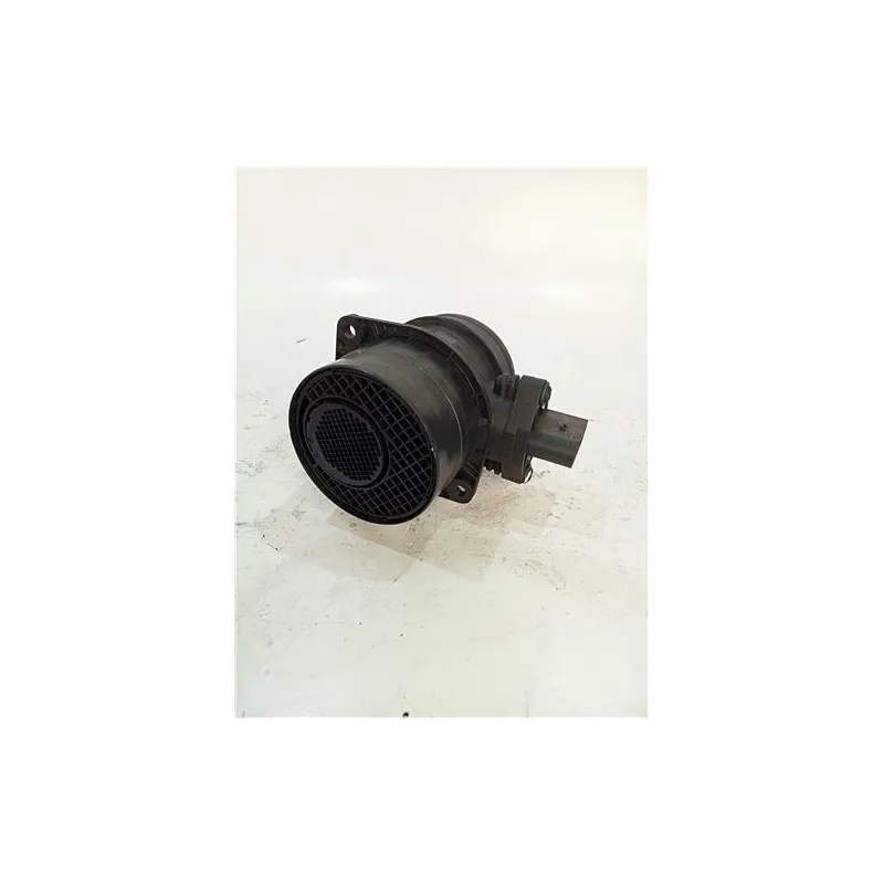 Recambio de caudalimetro para seat ibiza (6l1)(04.2002) 1.9 tdi referencia OEM IAM 0281002461  