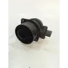 Recambio de caudalimetro para seat ibiza (6l1)(04.2002) 1.9 tdi referencia OEM IAM 0281002461  