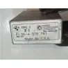 Recambio de caja reles para bmw serie 3 berlina (e36)(1990) 316 i referencia OEM IAM 61354378793  