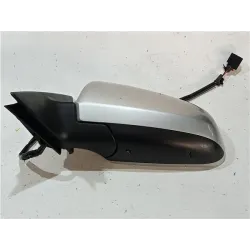Recambio de retrovisor izquierdo para audi a3 (8p1)(05.2003) 2.0 tdi 16v referencia OEM IAM RS0408501  