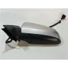 Recambio de retrovisor izquierdo para audi a3 (8p1)(05.2003) 2.0 tdi 16v referencia OEM IAM RS0408501  