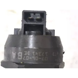 Recambio de inyector para seat ibiza ii (6k1) 1.9 tdi referencia OEM IAM 038130073AG 0414720215  
