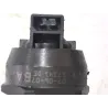 Recambio de inyector para seat ibiza ii (6k1) 1.9 tdi referencia OEM IAM 038130073AG 0414720215  