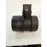 Recambio de caudalimetro para seat ibiza (6l1)(04.2002) 1.9 tdi referencia OEM IAM 0281002461  