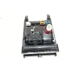 Recambio de cenicero para volkswagen golf vi descapotable (517) 1.2 tsi 16v referencia OEM IAM 5K0857961  