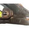 Recambio de retrovisor izquierdo para audi a3 (8p1)(05.2003) 2.0 tdi 16v referencia OEM IAM RS0408501  