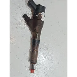 Recambio de inyector para citroën xsara berlina (1997) 1.9 td referencia OEM IAM 0445110062  
