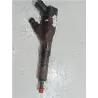 Recambio de inyector para citroën xsara berlina (1997) 1.9 td referencia OEM IAM 0445110062  