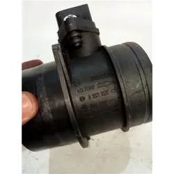 Recambio de caudalimetro para seat ibiza (6l1)(04.2002) 1.9 tdi referencia OEM IAM 0281002461  