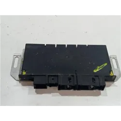 Recambio de caja reles para mercedes-benz clase s (bm 220) berlina (07.1998) 3.2 320 cdi (220.026) [3,2 ltr. - 145 kw cdi cat] r