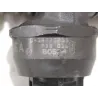 Recambio de inyector para seat ibiza ii (6k1) 1.9 tdi referencia OEM IAM 038130073AG 0414720215  