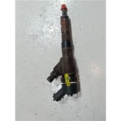 Recambio de inyector para citroën xsara berlina (1997) 1.9 td referencia OEM IAM 0445110062  
