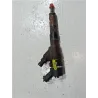 Recambio de inyector para citroën xsara berlina (1997) 1.9 td referencia OEM IAM 0445110062  